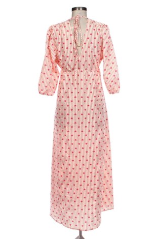 Sukienka Unbranded, Rozmiar M, Kolor Kolorowy, Cena 104,99 zł