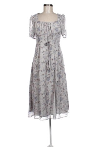 Sukienka Unbranded, Rozmiar M, Kolor Kolorowy, Cena 107,17 zł