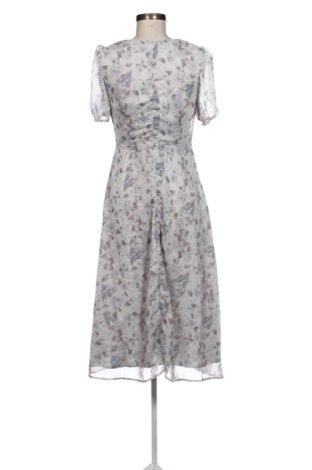 Sukienka Unbranded, Rozmiar M, Kolor Kolorowy, Cena 107,17 zł