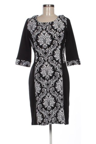 Kleid Unbranded, Größe XL, Farbe Mehrfarbig, Preis 15,15 €