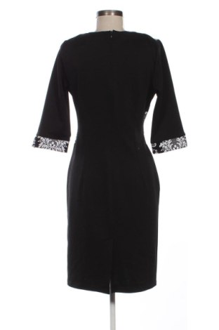 Kleid Unbranded, Größe XL, Farbe Mehrfarbig, Preis 15,15 €