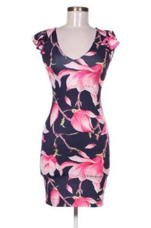 Šaty  Unbranded, Veľkosť S, Farba Viacfarebná, Cena  24,20 €