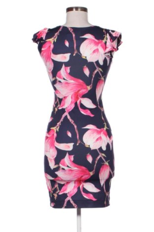 Šaty  Unbranded, Veľkosť S, Farba Viacfarebná, Cena  24,20 €