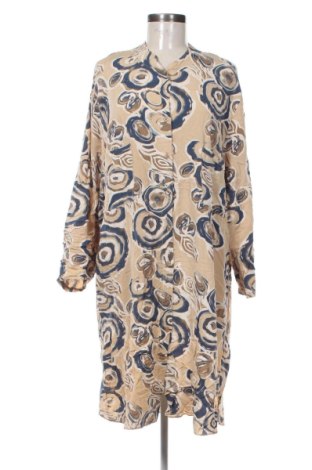 Sukienka Unbranded, Rozmiar XL, Kolor Kolorowy, Cena 129,99 zł