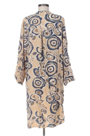 Sukienka Unbranded, Rozmiar XL, Kolor Kolorowy, Cena 129,99 zł