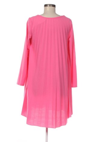 Rochie Unbranded, Mărime M, Culoare Roz, Preț 123,99 Lei