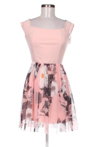 Sukienka Unbranded, Rozmiar S, Kolor Kolorowy, Cena 64,79 zł