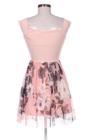 Sukienka Unbranded, Rozmiar S, Kolor Kolorowy, Cena 64,79 zł