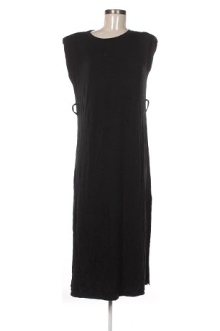 Rochie Unbranded, Mărime M, Culoare Negru, Preț 196,99 Lei