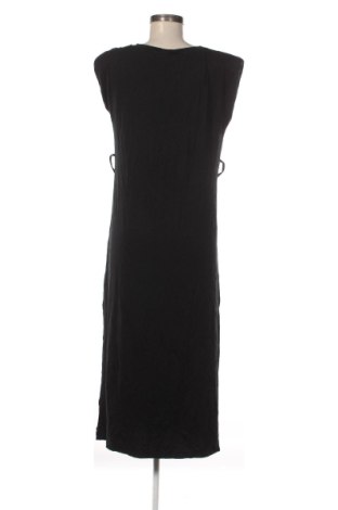 Rochie Unbranded, Mărime M, Culoare Negru, Preț 196,99 Lei