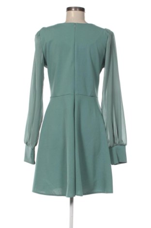 Kleid Wal G, Größe XL, Farbe Grün, Preis 71,99 €