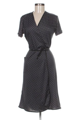 Rochie Unbranded, Mărime S, Culoare Multicolor, Preț 123,99 Lei