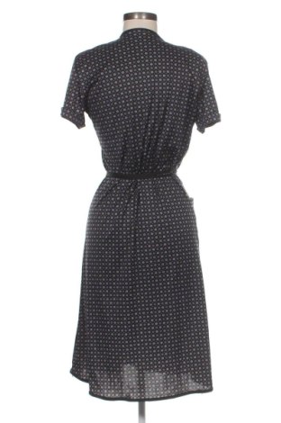 Rochie Unbranded, Mărime S, Culoare Multicolor, Preț 123,99 Lei