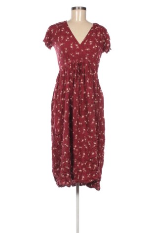 Рокля Unbranded, Размер S, Цвят Многоцветен, Цена 20,45 €