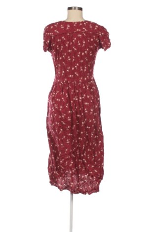 Рокля Unbranded, Размер S, Цвят Многоцветен, Цена 20,45 €