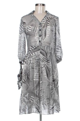 Šaty  Unbranded, Veľkosť S, Farba Viacfarebná, Cena  20,00 €