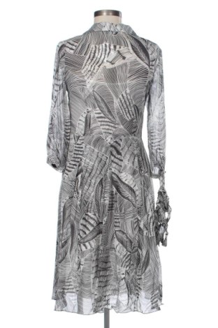 Šaty  Unbranded, Veľkosť S, Farba Viacfarebná, Cena  20,00 €