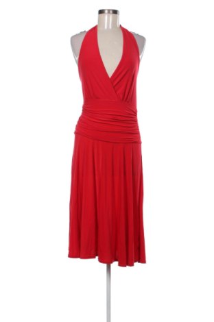 Šaty  Unbranded, Veľkosť L, Farba Červená, Cena  32,00 €