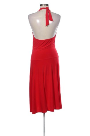 Šaty  Unbranded, Veľkosť L, Farba Červená, Cena  32,00 €