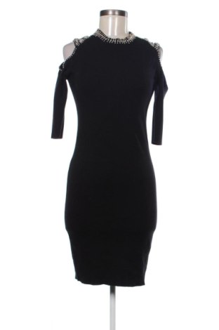 Šaty  Unbranded, Veľkosť L, Farba Čierna, Cena  20,00 €