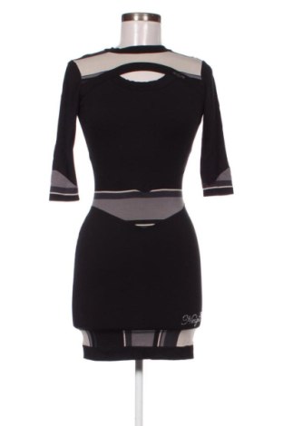 Kleid Unbranded, Größe S, Farbe Mehrfarbig, Preis 8,39 €