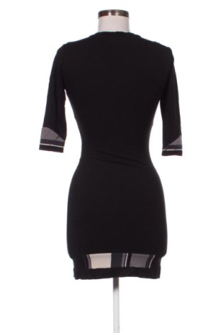 Kleid Unbranded, Größe S, Farbe Mehrfarbig, Preis 8,39 €