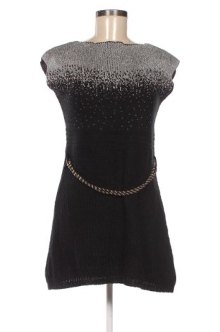 Φόρεμα Unbranded, Μέγεθος M, Χρώμα Πολύχρωμο, Τιμή 23,99 €