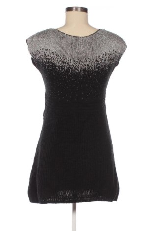 Φόρεμα Unbranded, Μέγεθος M, Χρώμα Πολύχρωμο, Τιμή 23,99 €