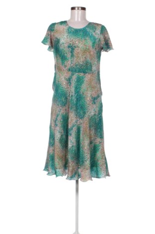 Рокля Unbranded, Размер M, Цвят Многоцветен, Цена 16,69 €