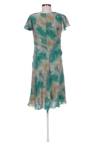 Рокля Unbranded, Размер M, Цвят Многоцветен, Цена 16,69 €