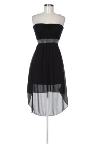 Sukienka Unbranded, Rozmiar S, Kolor Czarny, Cena 156,99 zł