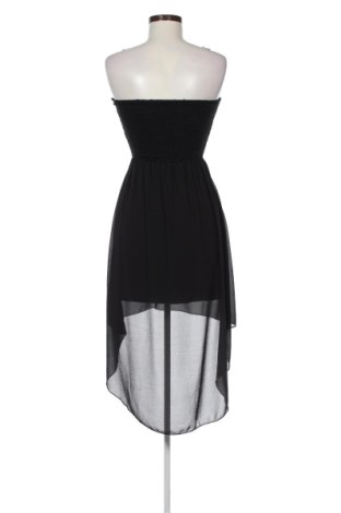 Sukienka Unbranded, Rozmiar S, Kolor Czarny, Cena 156,99 zł