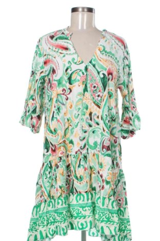 Kleid Unbranded, Größe XL, Farbe Mehrfarbig, Preis 20,00 €