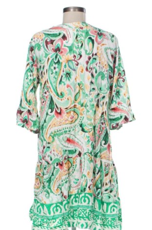 Kleid Unbranded, Größe XL, Farbe Mehrfarbig, Preis 20,00 €