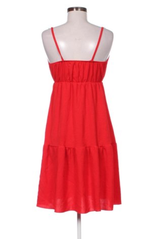 Рокля Unbranded, Размер S, Цвят Червен, Цена 10,93 €