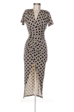 Rochie Unbranded, Mărime S, Culoare Multicolor, Preț 183,99 Lei