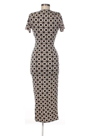 Rochie Unbranded, Mărime S, Culoare Multicolor, Preț 183,99 Lei