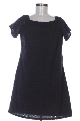 Sukienka Unbranded, Rozmiar XL, Kolor Kolorowy, Cena 107,17 zł