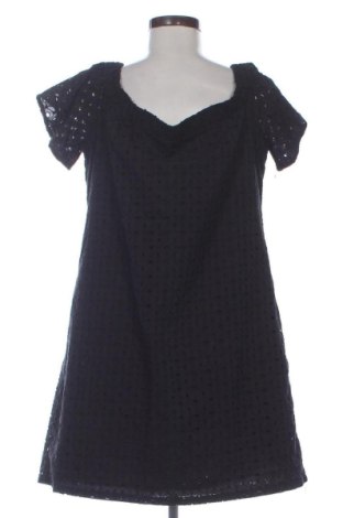 Sukienka Unbranded, Rozmiar XL, Kolor Kolorowy, Cena 107,17 zł