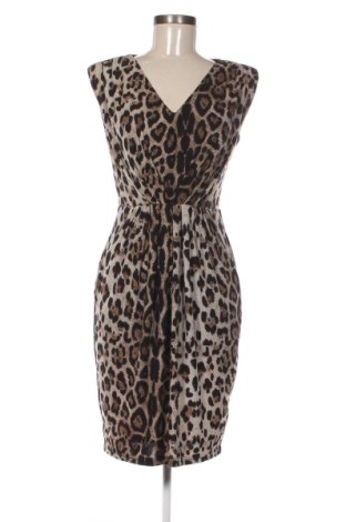 Sukienka Unbranded, Rozmiar S, Kolor Kolorowy, Cena 104,99 zł