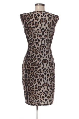 Sukienka Unbranded, Rozmiar S, Kolor Kolorowy, Cena 104,99 zł