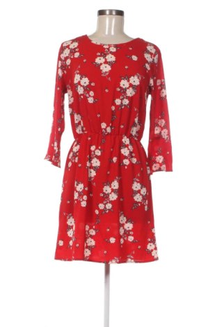 Kleid Unbranded, Größe M, Farbe Mehrfarbig, Preis € 26,99
