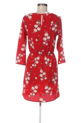Kleid Unbranded, Größe M, Farbe Mehrfarbig, Preis € 26,99