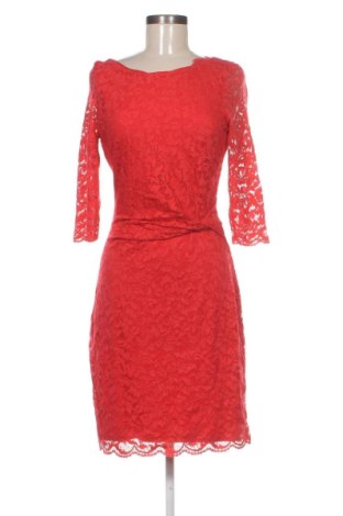 Рокля Unbranded, Размер XS, Цвят Червен, Цена 30,16 €