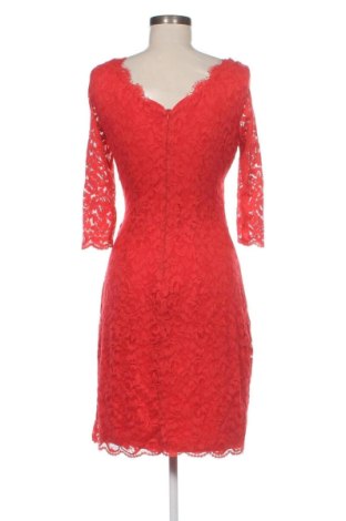 Рокля Unbranded, Размер XS, Цвят Червен, Цена 30,16 €