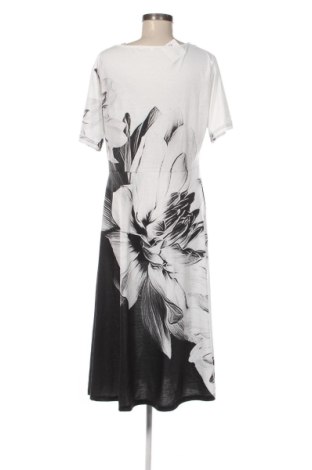 Šaty  Unbranded, Veľkosť XXL, Farba Viacfarebná, Cena  23,95 €