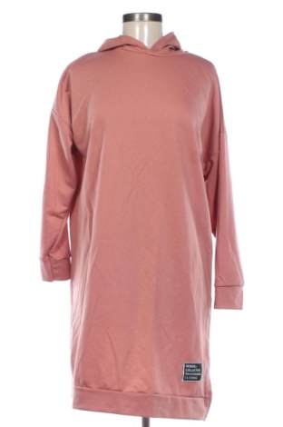 Sukienka Unbranded, Rozmiar XL, Kolor Różowy, Cena 171,47 zł