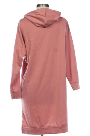 Sukienka Unbranded, Rozmiar XL, Kolor Różowy, Cena 171,47 zł