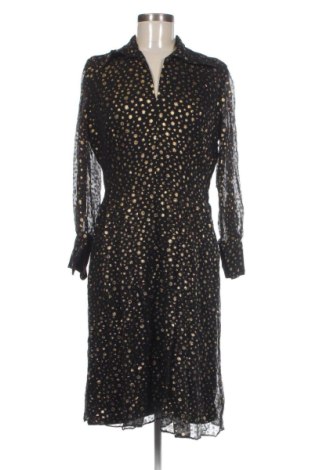 Sukienka Unbranded, Rozmiar L, Kolor Kolorowy, Cena 107,17 zł