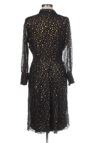 Sukienka Unbranded, Rozmiar L, Kolor Kolorowy, Cena 107,17 zł